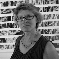 Kägi, Sonja Kägi, Sonja