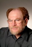 Kühni, Werner Kühni, Werner