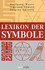 Lexikon der Symbole