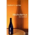 Alkoholismus