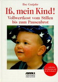 Iss,  mein Kind