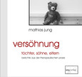 Versöhnung