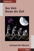 Aus dem Ozean der Zeit