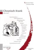 Chronisch krank, Was tun?