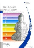 Das Chakra Aura System