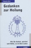 Gedanken zur Heilung