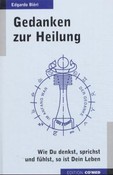 Gedanken zur Heilung