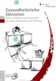 Gesundheitsrisiko Störzonen