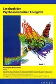 Lesebuch der Psychosomatischen Energetik, Bd. 2