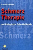 Schmerztherapie und Biologische Zahn-Heilkunde