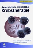 Synergistisch-biologische Krebstherapie