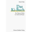 Das Ki-Buch