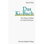 Das Ki-Buch