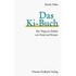 Das Ki-Buch