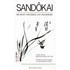 Sandokai