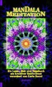 Mandala Meditation