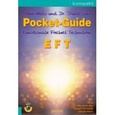 Pocket Guide EFT