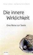 Die innere Wirklichkeit