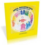 Engel begleiten dich