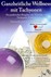 Ganzheitliche Wellness mit Tachyonen