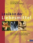Lexikon der Liebesmittel