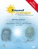 Kausal Training, Meister-Edition, 4 DVD-Videos