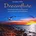 Dreamflute, Audio-CD
