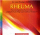Rheuma, Audio-CD