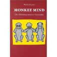 Monkey Mind