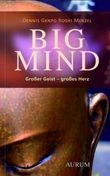 Big Mind, 1 DVD-Video