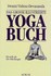 Das große illustrierte Yoga-Buch