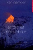 Erfolg ist menschlich