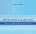 Kraftvoll erfrischendes Schläfchen, Audio-CD