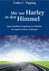 Mit 'ner Harley in den Himmel