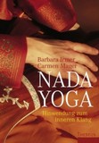 Nada Yoga