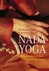 Nada Yoga