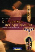 Lexikon der Spiritualität