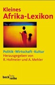 Kleines Afrika-Lexikon