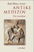 Antike Medizin
