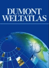 DuMont Weltatlas