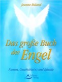 Das große Buch der Engel