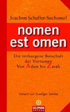 nomen est omen