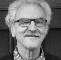 Landis, Bruno Landis, Bruno