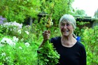 Landis, Julie Landis, Julie