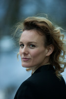 Wildbolz, Lauren Wildbolz, Lauren