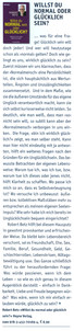 Rezension des Buches aus dem 'Lichtfokus-Magazin' Nr. 35