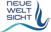 Unser Angebot