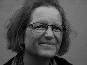 Loosli, Ruth