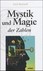 Mystik und Magie der Zahlen