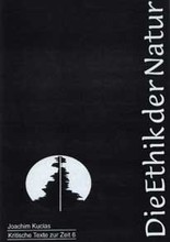 Die Ethik der Natur